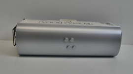 Märklin H0 1:87 Koelwagon SJ Zweden Kosta Boda Sweden  ovp