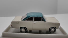 Brekina  1:87 H0 Opel Kadett A Coupé ovp 20328
