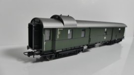 Rivarossi H0 1:87  Bagagerijtuig DB PW4ü ovp HR 4139