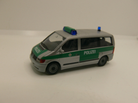 Herpa 1:87 H0 Polizei  VW LT  Baden-Württemberg  044974