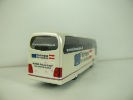 Rietze Starliner Fairness For Austria ovp 62039