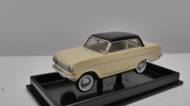 Brekina  1:87 H0 Opel Kadett A ovp 20303