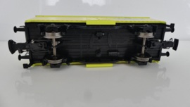 Märklin  H0 1:87  Tisserand Likör Set ovp  31961