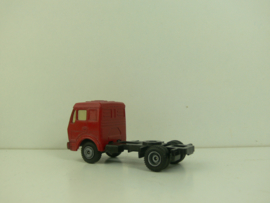 EFSI  Mercedes Vrachtwagen  1:87