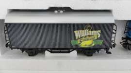 Märklin  H0 1:87  Tisserand Likör Set ovp  31961