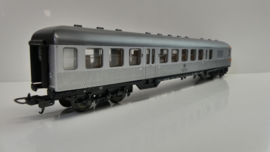 Lima H0 Silberling DB stuur / kop rijtuig AC ovp 9157