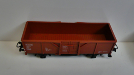 Märklin H0 1:87 Hochbord wagon DB ovp 4430