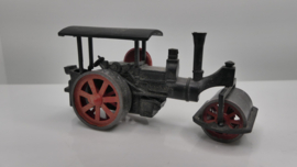 Ses ? 1:87 H0 Stoom wals werkverkeer