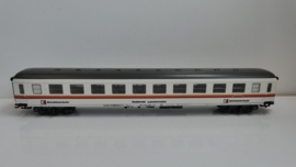 Märklin H0 DB Personenwagon Rollende Landstrasse DB ovp 4232