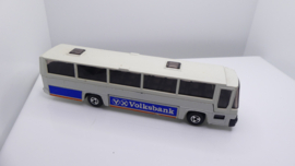 EFSI 1:87 H0 BUS Volvo  Volksbank