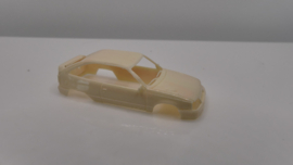 1:87 H0  opbouw Opel