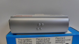 Märklin H0 1:87  Koelwagon Aufbau + Betrieb Märklin Seminar ovp