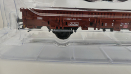 Märklin  H0 1:87 4MFOR KBS 443 met 7ton truck GL Mil DB ovp 46956