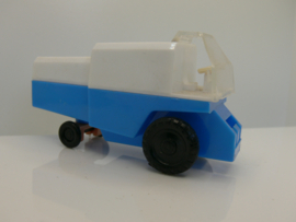 Kibri? 1:87 H0 landbouw voertuig