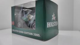 Holsten Quad-Edition 2005 schaal?