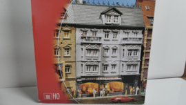 Faller  H0 1:87 Pizzeria Alfredo ovp 130446