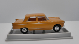 Brekina  1:87 H0 Peugeot 404 ovp 29000