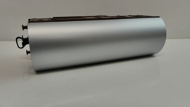 Märklin H0 goederenwagon gesloten wagon ÖBB  OVP 4407