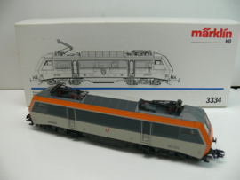 Märklin H0 Loc Serie 26000 Souffelweyersheim SNCF ovp 3334