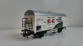 Märklin H0 DB Koelwagen E+E Spielwarenfachmarkt ovp 4415