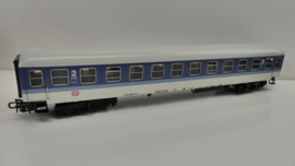 Märklin H0 Personenrijtuig INTEREGIO DB 2e klasse ovp 4032 AC