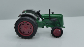 Harold Mehlhose H0 1:87 Tractor Famulus ovp 90