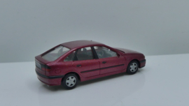 Herpa 1:87 H0 Renault Laguna