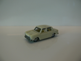 Eko 1:86  Simca