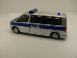 Rietze 1:87 H0 VW T5  eenmalige speciale uitgave VW ovp