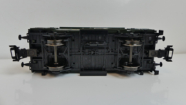 Märklin H0  Persil kolonialwaren-Wagen  K.Bay.Sts.B ovp 46078