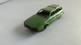 Citroën CX 1:87