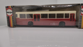 Herpa 1:87 H0  Bus stadbus MAN SÜ 240 VAG Nürnberg  ( 831470 )