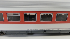 Roco H0 Personenrijtuig  DB AG 2e klasse ovp 54426 AC