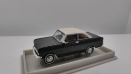 Brekina 1:87 H0 Opel Kadett A Coupé ovp 20329