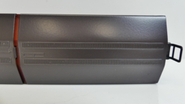 Märklin H0 1:87 Schuifwandwagon DB ovp 4633