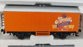 Märklin  H0 1:87  Tisserand Likör Set ovp  31961