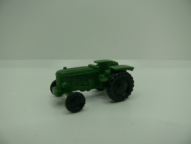 Cursor 1:87 H0 tractor