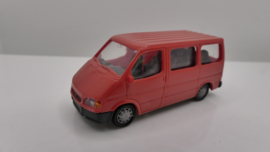Rietze 1:87 H0 Ford Transit