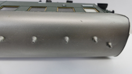 Märklin H0 Personenrijtuig 2e /3e klasse DRG ovp 4143 AC