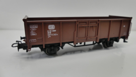 Märklin H0 1:87 goederenwagon Hochbord DB ovp 4465