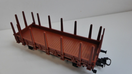 Märklin my world H0 DB Röngenwagon  ovp 4459