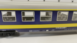 Märklin H0  personenwagon 1e klasse Beneluxrijtuig NMBS vp 4120