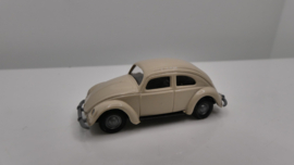 Busch 1:87 H0 VW Kever