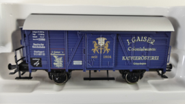 Märklin H0 Museumswagen 1998 J Gaiser vp 48098