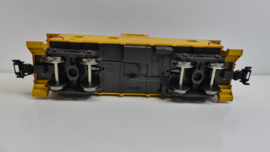 Märklin H0 1:87 Caboose Union Pacific 3771 ovp 45702