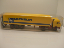 Wiking 1:87 H0 Mercedes Michelin ovp 24542/2