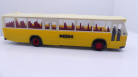 Mastica  1:87 H0 streekbus type 1986 Den Oudsten  NZH
