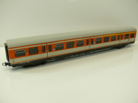 Roco personenwagen Citybahn DB 1-2 Klasse ovp 44671