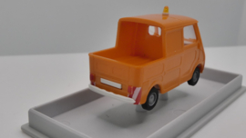 Brekina 1:87 Goggo Strassendienst ovp 27901