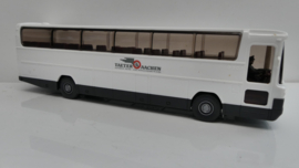 Wiking 1:87 H0 BUS Mercedes O303 Taeter Aachen